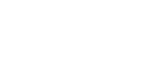 Relish_white_esteso