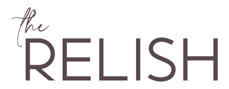 logo main