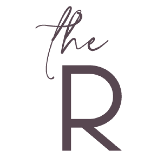 logo main