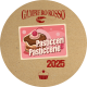 bollino_pasticcerie_1 torta
